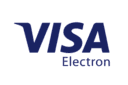 visa_electron